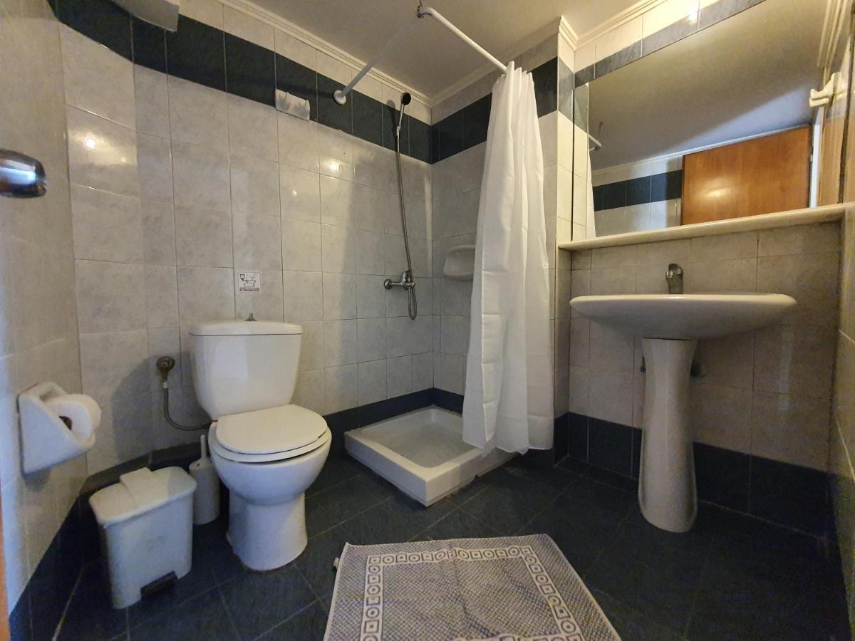 Vivian Hotel Aparthotel
